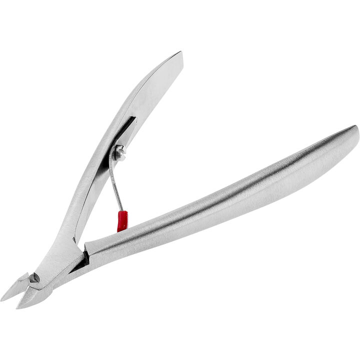 TWINOX, Cuticle Nipper, large 3