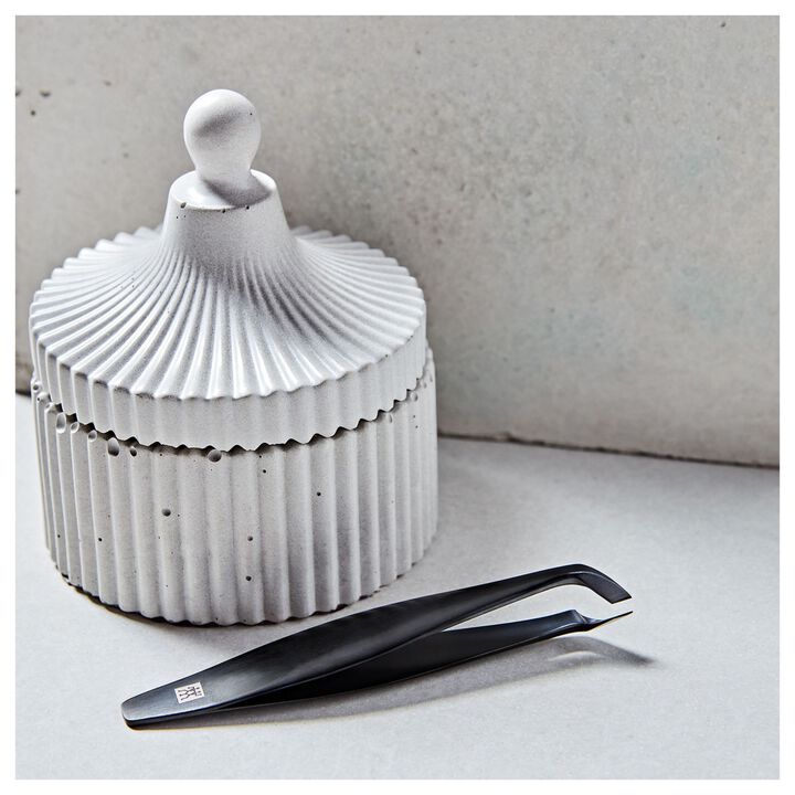 Buy ZWILLING TWINOX Cuticle nipper