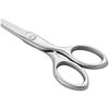 TWIN Select, 16 cm Household shear, small 5