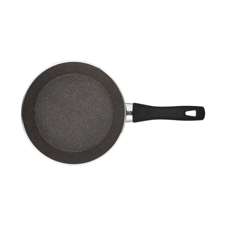 パヴィア, フライパン 24 cm, large 2