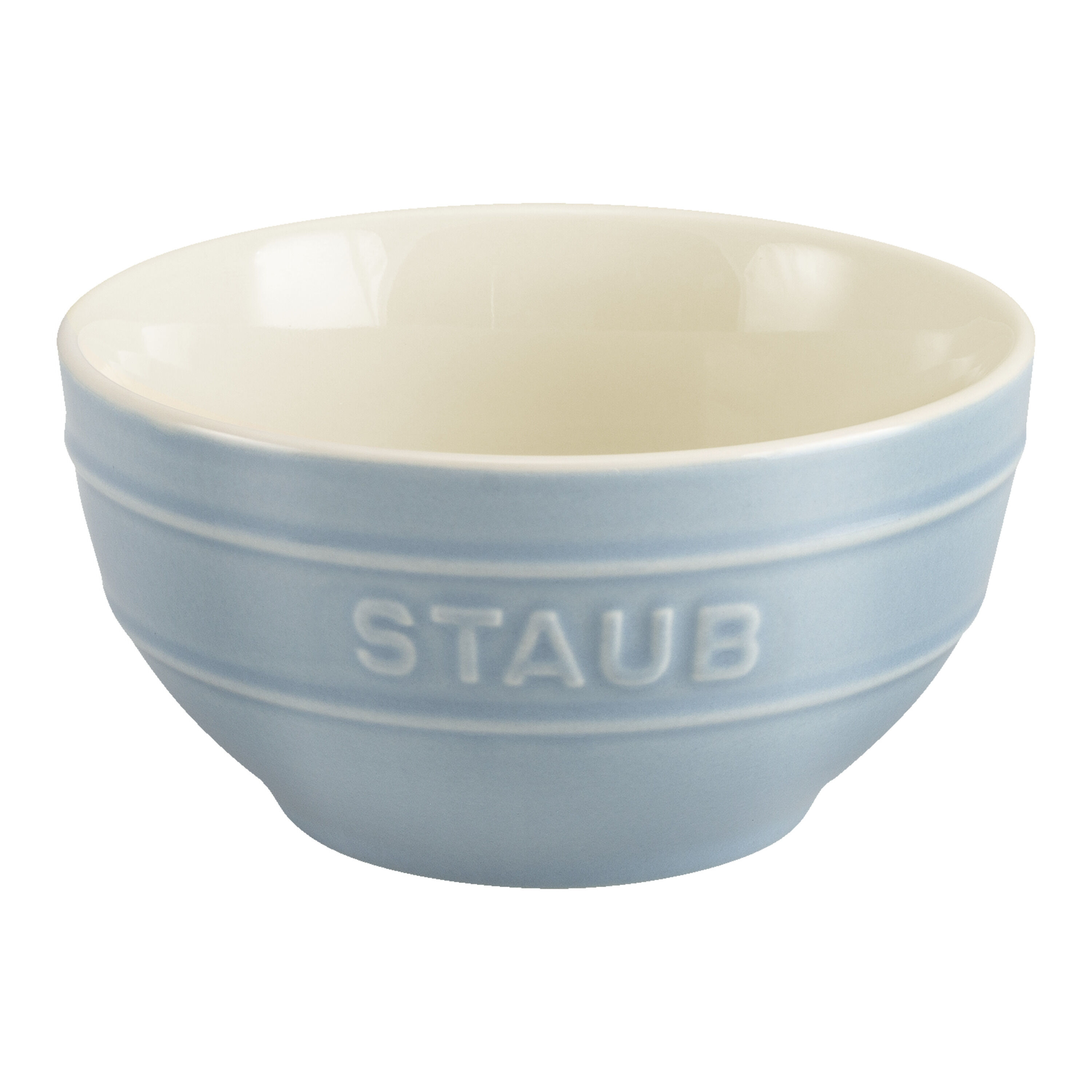 Staub Stoneware Bowl - Thumbnail 5