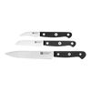 Gourmet, 3pc All-Prep-Work set, small 1