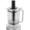 Enfinigy, Table blender silver, small 4