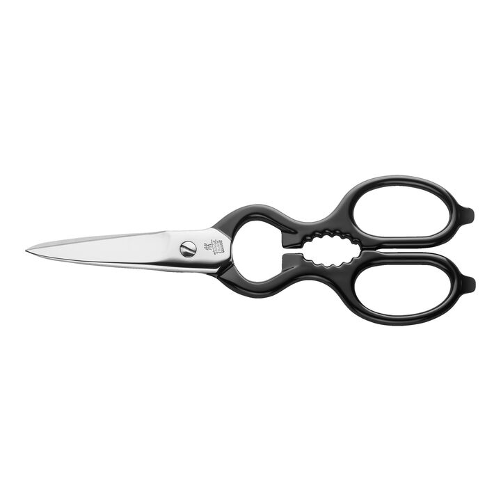 Kitchen Shears, Multi-purpose Shears, large 1