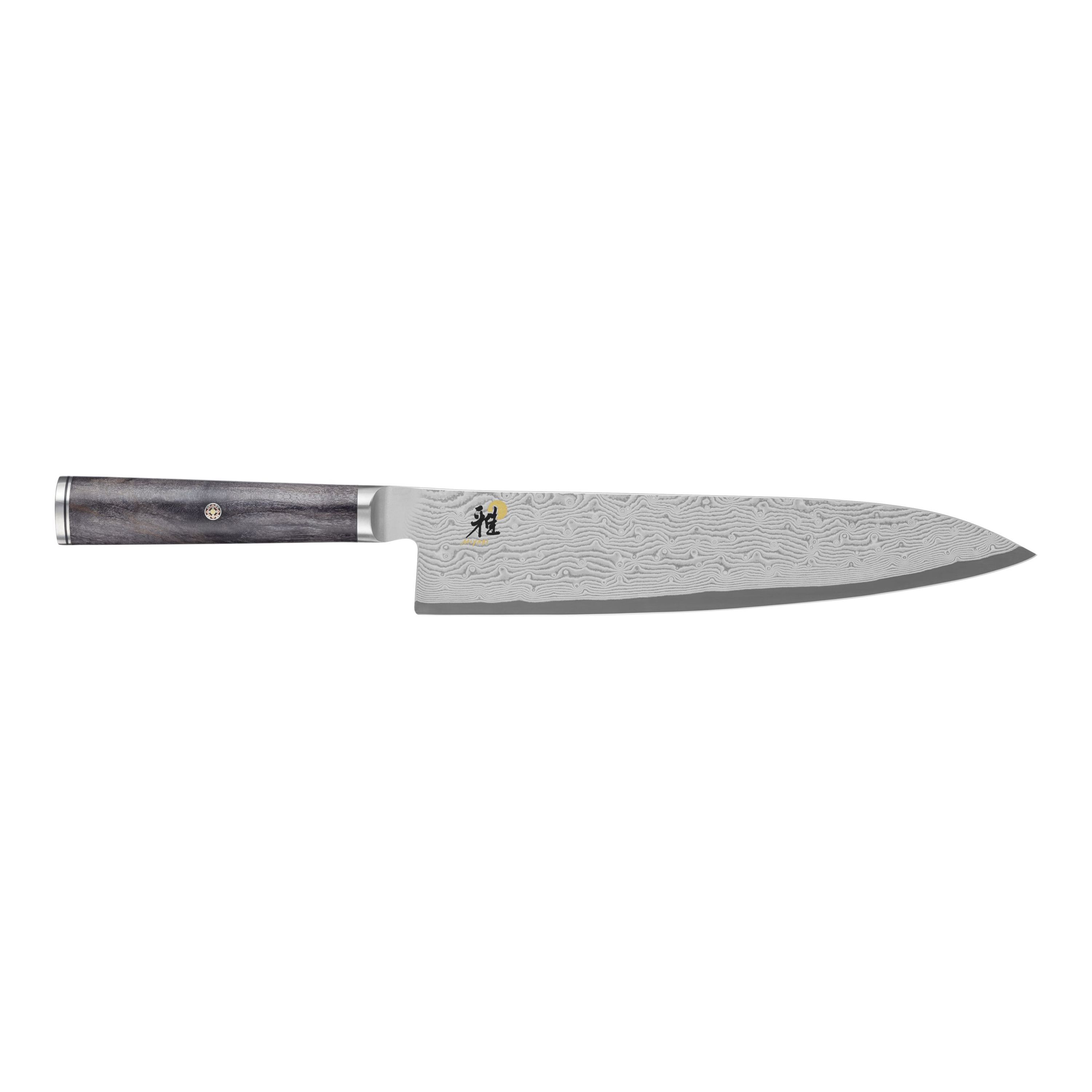 MIYABI - Knives & Knife Sets