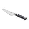 Pro, 7-inch Deli Bread Knife, serrated edge , small 3