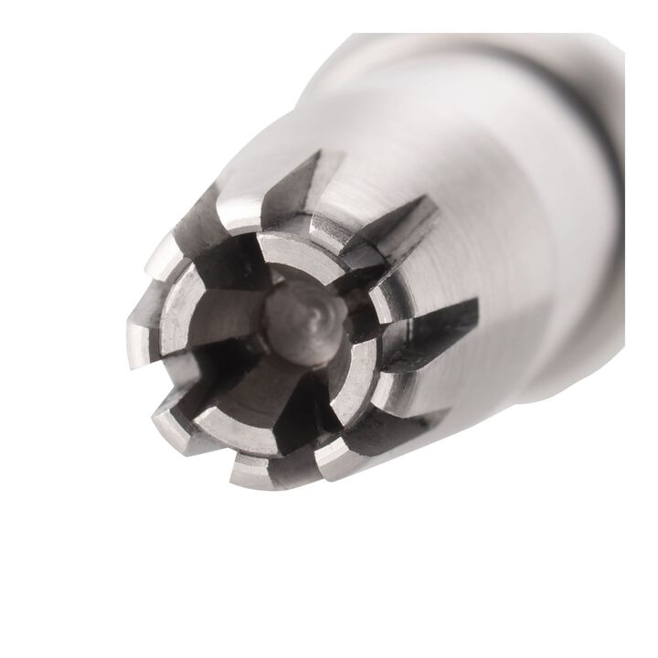 Buy ZWILLING TWINOX Nose and ear hair trimmer