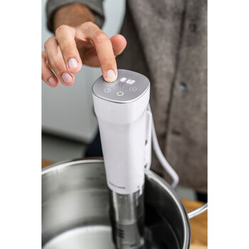 Buy ZWILLING Enfinigy Sous-vide