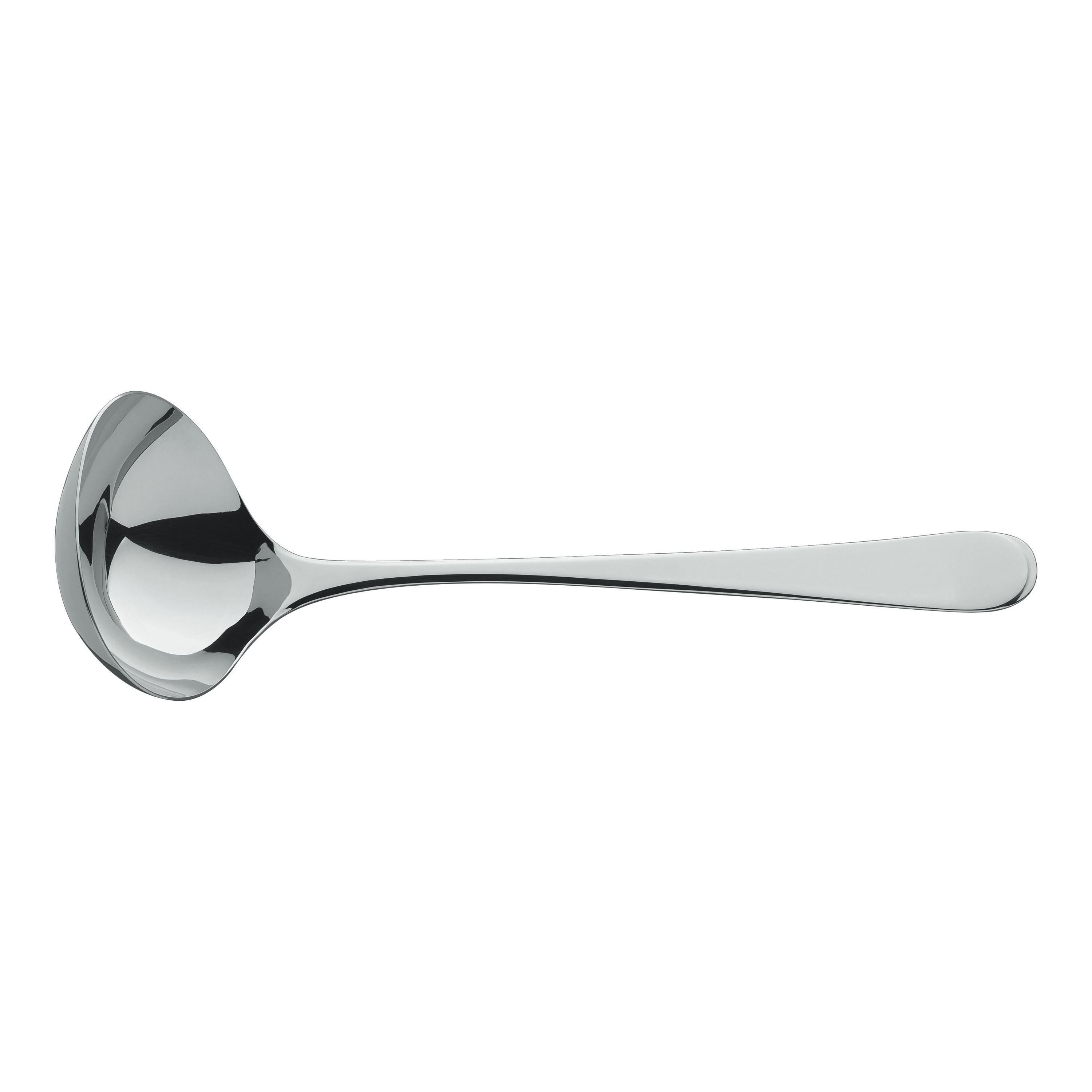 Henckels International 18/10 stainless one soup spoon Jessica J.A 
