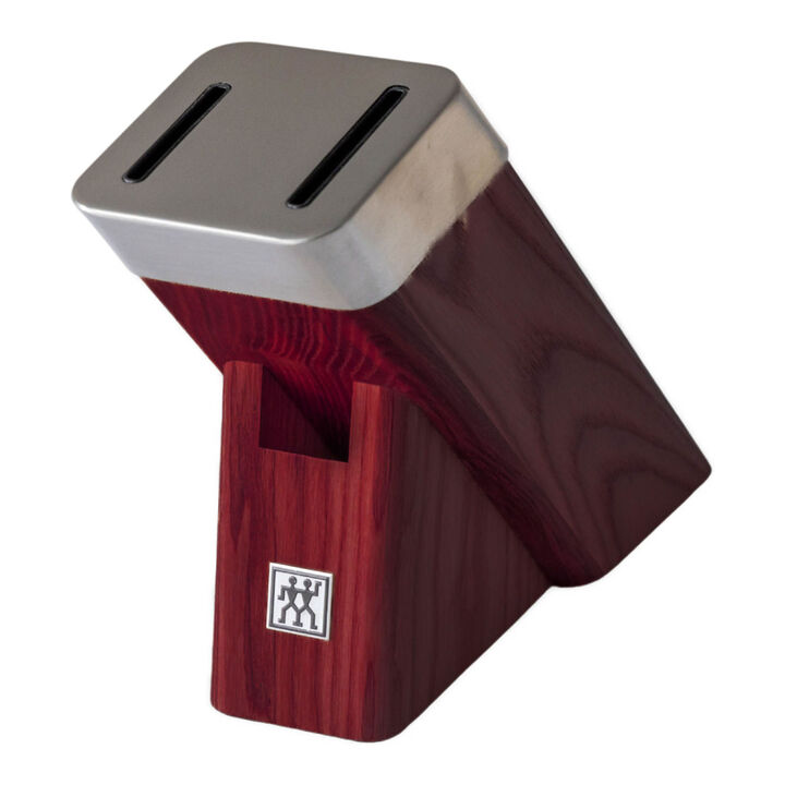 Swift, ナイフブロック, 2, レッド, large 1