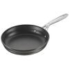 Motion, 26 cm / 10 inch aluminum Frying pan, small 1