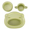Kids range, Child's tableware set 4 Piece, small 1