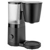 Enfinigy,  Thermal Carafe Drip Coffee Maker black, small 10