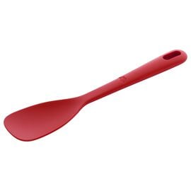 BALLARINI Rosso, Serving spoon, 28 cm, silicone
