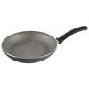 Lucca, 24 cm Aluminium Frying pan, small 2