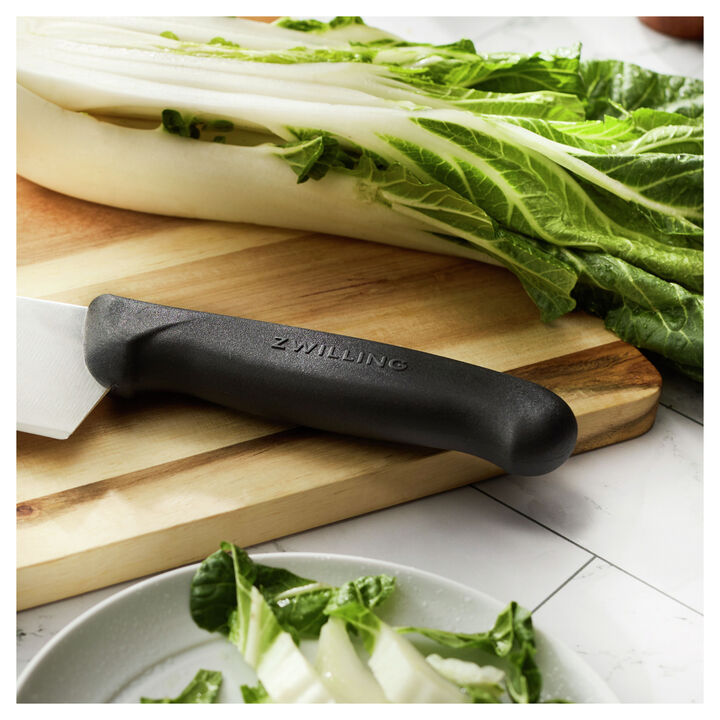 Commercial, 10-inch, Chef's Knife, large 4