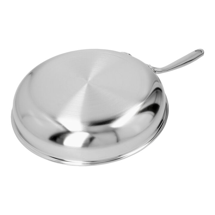 ControlInduc X, Bakpan Duraslide 28 cm, large 2