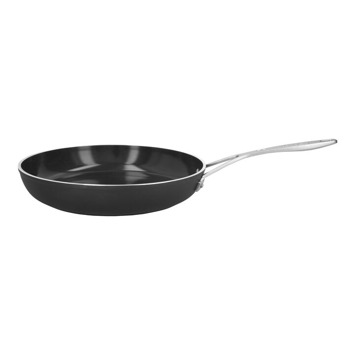 Alu Industry 3 Ceramic, 30 cm / 12 inch Frying pan, large 1