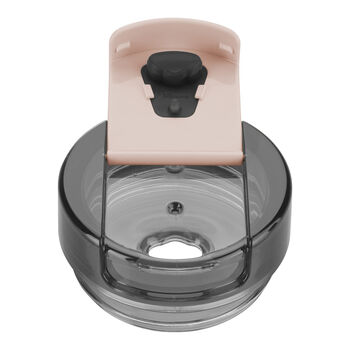 Termo Bardak, 480 ml, paslanmaz &ccedil;elik, Pembe,,large 4