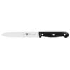TWIN Chef 2, Set di coltelli con ceppo - 9-pz., Antracite, small 13