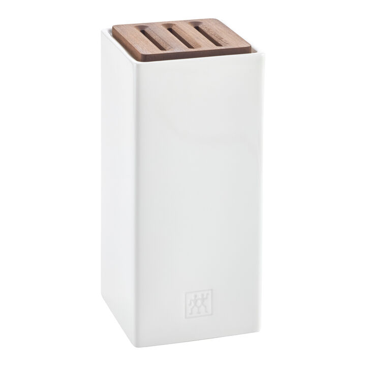 2,25 l, Förvaringsbox, Helvit, large 1