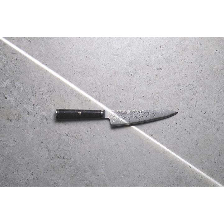 5000MCD67, 小刀 13 cm, large 2