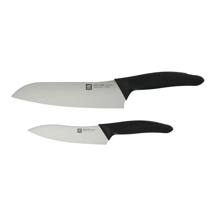 フィン L, ナイフセット 2-個, large 1