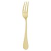 Boheme, M&eacute;nag&egrave;re 30-pcs, Rev&ecirc;tement PVD, small 3