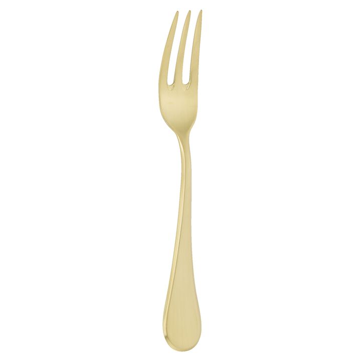 Boheme, Ménagère 30-pcs, Revêtement PVD, large 3