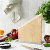 Birch, Knife Block Empty, small 2