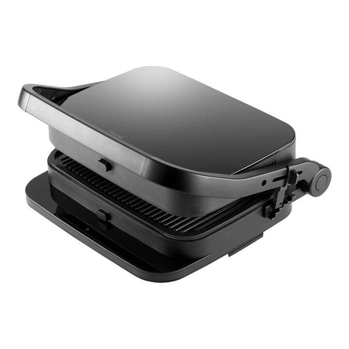 Enfinigy, Contact grill, large 1