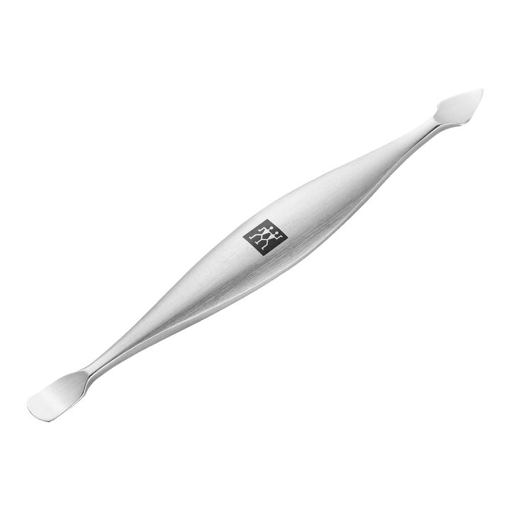PREMIUM, Instrumento 2 em 1 9 cm, fosco, large 2