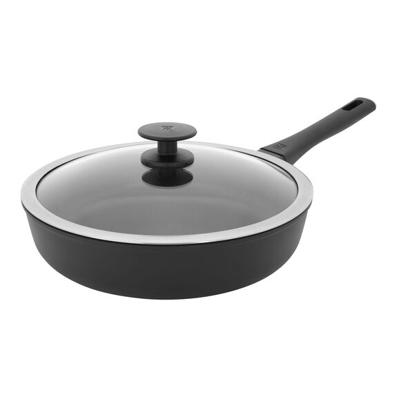 Buy ZWILLING Madura plus Saute pan