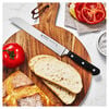 8-inch, Bread knife,,large