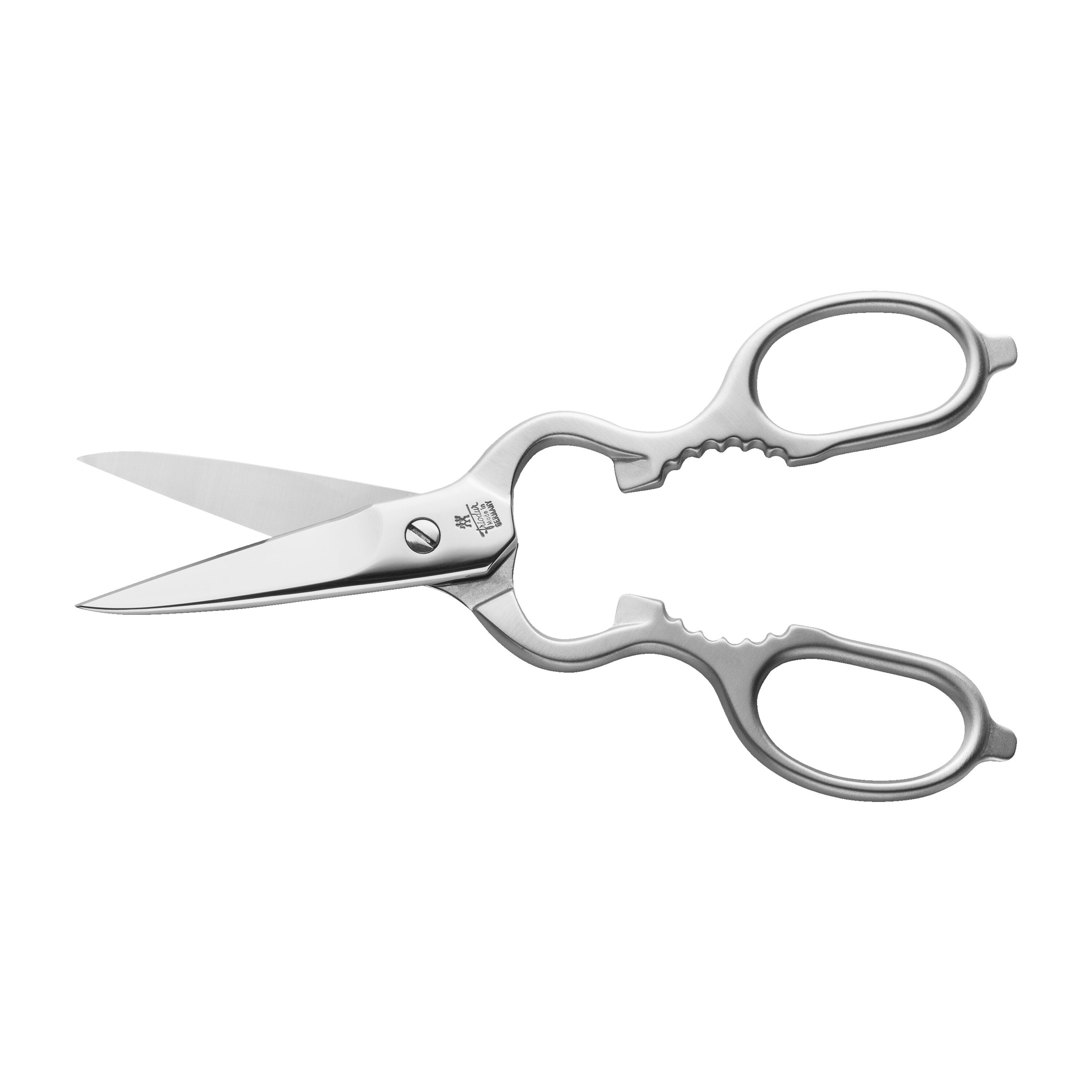 ZWILLING Keukenscharen Multifunctionele schaar - Keukenscharen - ZWILLING