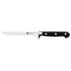 Professional S, 5.5 inch Boning knife, small 1