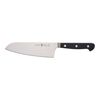 7-inch, Cook's Knife,,large