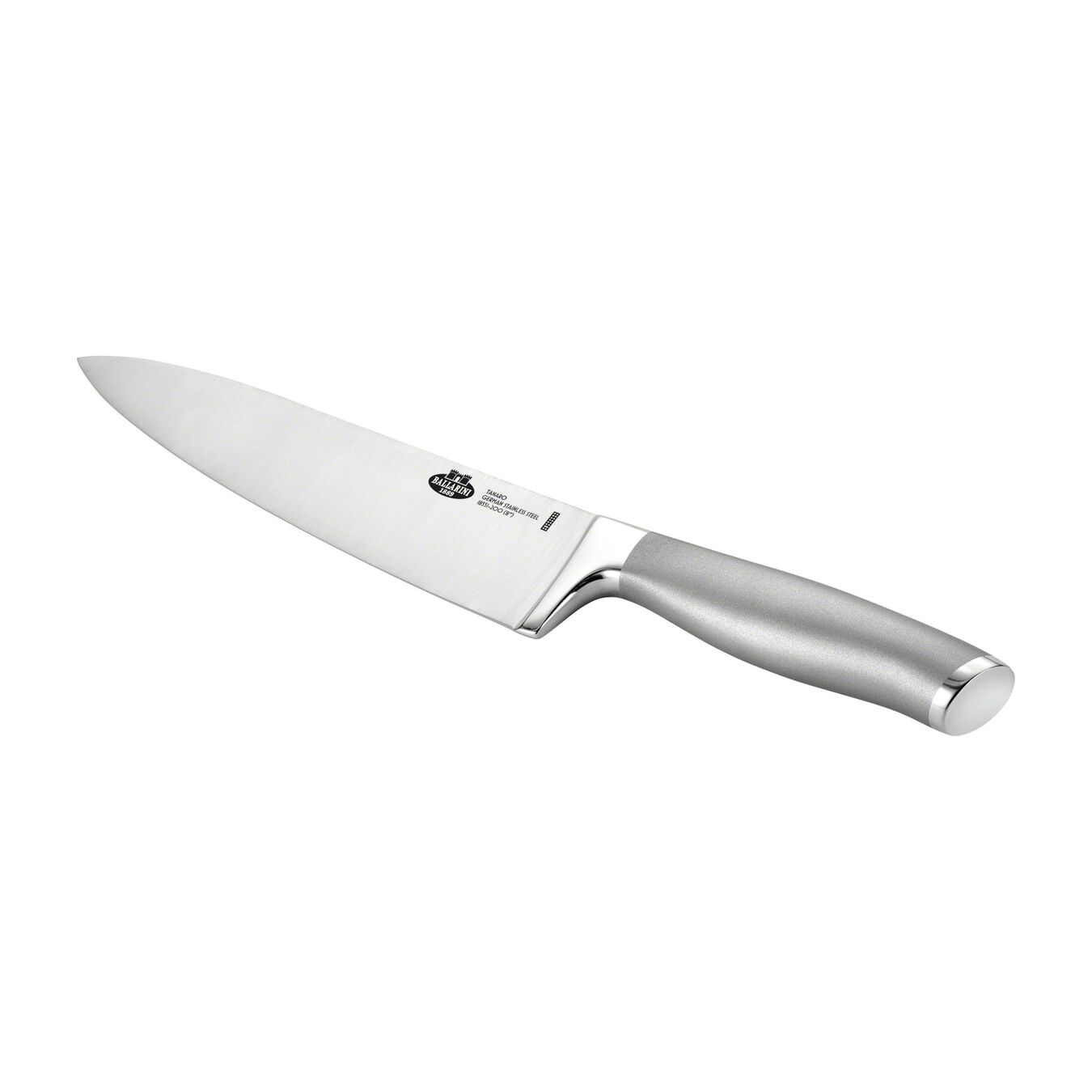 6.5 inch Carving knife,,large 2