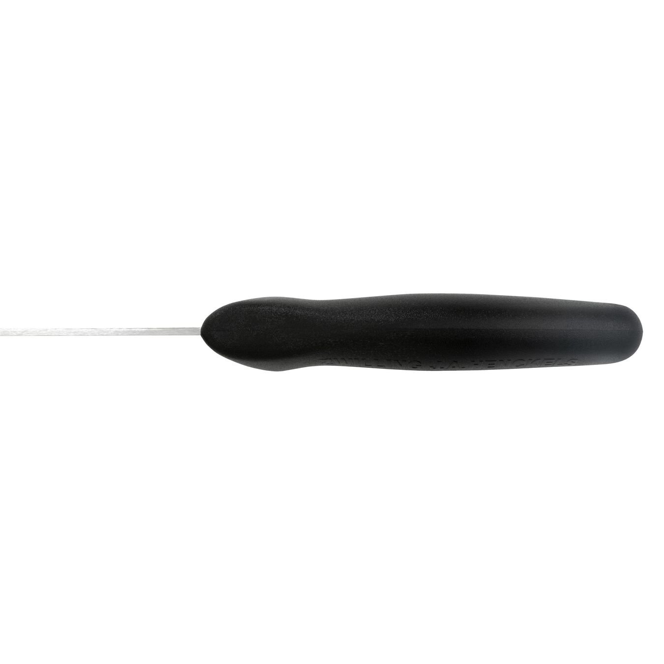 Kemik Sıyırma Bıçağı | paslanmaz çelik | 16 cm,,large 3