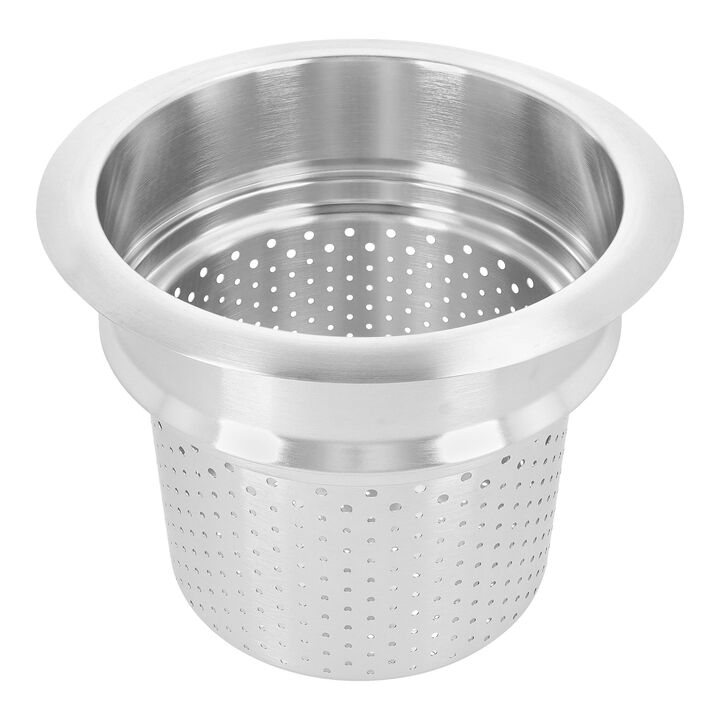 Specialties 5, Pastainzet, 20 cm, large 1