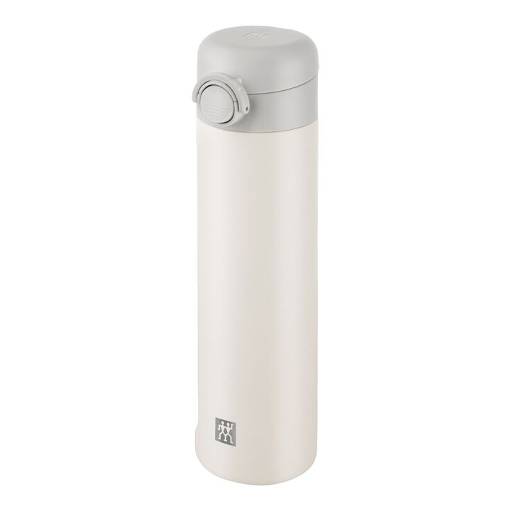 Thermo Plus, Thermoflaske 500 ml, large 1