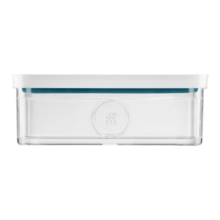 CUBE SMART PRESERVE, large 2