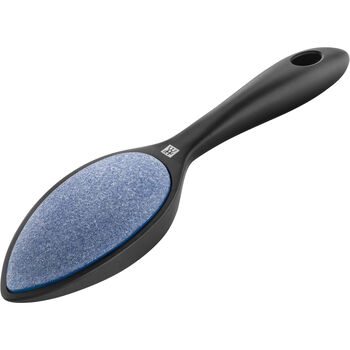 Nasır Törpüsü,,large 2