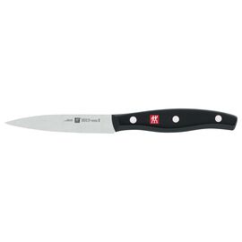 ZWILLING TWIN Pollux, 10 cm Paring knife