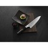 Koh, 8-inch, Chef's Knife, small 9