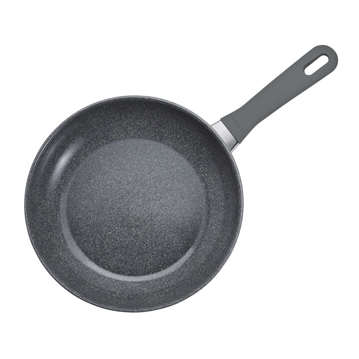 Parma Plus Ceramic, 10-inch, Aluminum, Non-stick, Ceramic Fry Pan, large 3