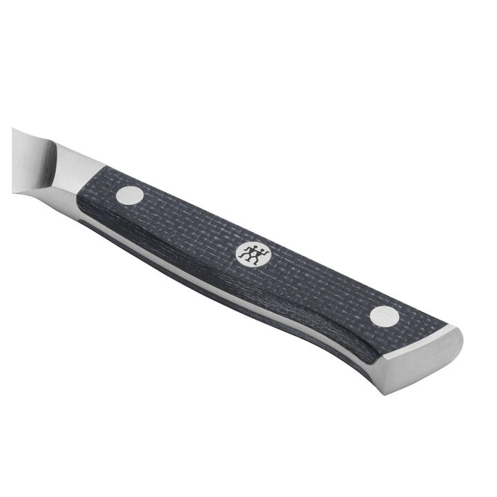 Spectrum, 4-inch, Paring Knife, large 4