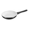 Carrara plus, フライパン, 26 cm, アルミニウム, セラミックコーティング, small 1