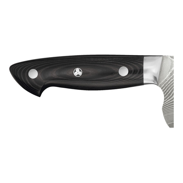 Kramer - EUROLINE Stainless Damascus Collection, 8-inch, Chef's Knife, large 3