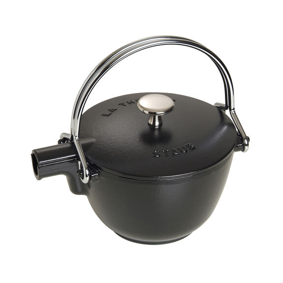 Buy Staub Cast Iron Tea Kettles Tea pot